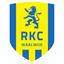 RKC Waalwijk logo