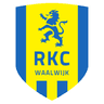 RKC Waalwijk logo