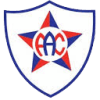 Araguari AC (W) logo - Gamawomen VS Araguari Ac W Live