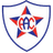 Araguari AC (W) logo