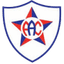 Araguari AC (W) logo
