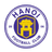 Hanoi FC B logo