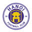 Ha Noi FC II logo
