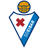 Eibar  B Women logo