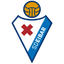 Eibar  B Women logo