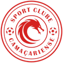 SC Camacariense (W) logo - Women VS Sc Camacariense W Score Today