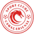 SC Camacariense (W) logo