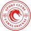 SC Camacariense (W) logo