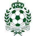 Dessel Sport logo