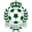 Dessel Sport logo