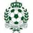 Dessel Sport logo - Bel Cup 31944 Live Score Today