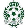 Dessel Sport logo