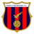 Paraense FC logo