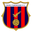 Paraense FC logo