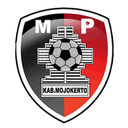 PS Mojokerto Putra logo - Kwarta VS Ps Mojokerto Putra Live Score Today