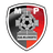 PS Mojokerto Putra logo