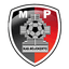 PS Mojokerto Putra logo