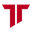 AS Trencin U19 logo