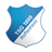 Hoffenheim U19 logo - Ger U 31897 Results