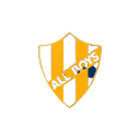 All Boys de Trenel logo - Trenel VS Ca All Boys Santa Rosa Result Today