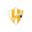 All Boys de Trenel logo