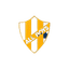 All Boys de Trenel logo