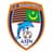 F.C. Nouadhibou logo - Uafa Club Cup 32262 Live