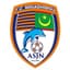 F.C. Nouadhibou logo