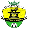 Kings Palace FC logo - Fc VS Kotoku Royals Fc Score Today