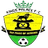 Kings Palace FC logo