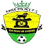 Kings Palace FC logo