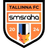 Tallinna Smsraha logo