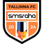 Tallinna Smsraha logo