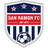 San Ramon Women logo