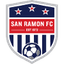 San Ramon Women logo
