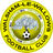 Walsham Le Willows F.C. logo