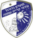 Hapoel Ironi Karmiel logo - Isr Alef League 32108 Live Football