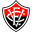 Vitoria PE U20 logo