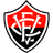 Vitoria PE U20 logo
