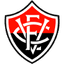 Vitoria PE U20 logo