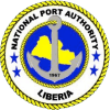 NPA Anchors logo - Anchors VS District Fc Result