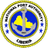 NPA Anchors logo