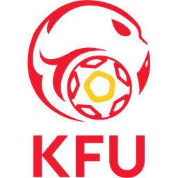 Kyrgyzstan U20 logo