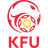 Kyrgyzstan U20 logo