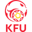 Kyrgyzstan U20 logo