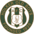 Holker Old Boys logo