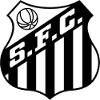 Santos Youth logo - Youth VS Santos Youth Score Today