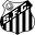 Santos Youth logo - Bra Youth League 32211 Live Score Today