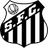 Santos Youth logo
