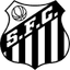 Santos Youth logo